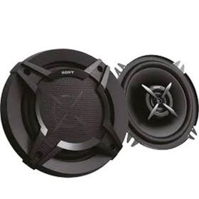 Sony XS-FB131E 13 cm 230W Kapaksız Tweetersız Hoparlör