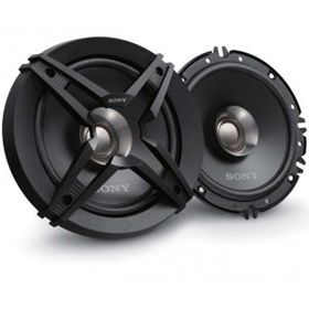 Sony XS-FB161E 260W 45 Rms 16 cm Tweetersiz Oto Hoparlör