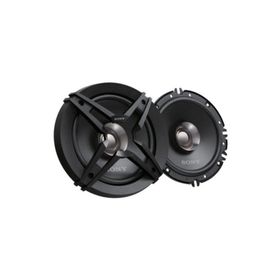 Sony XS-FB161E 260W 45 Rms 16 cm Tweetersiz Oto Hoparlör