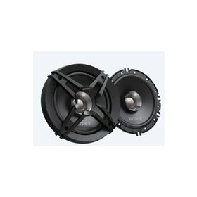 Sony XS-FB161E 260W 45 Rms 16 cm Tweetersiz Oto Hoparlör