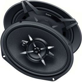 Sony XS-FB6930 Oto Hoparlörü