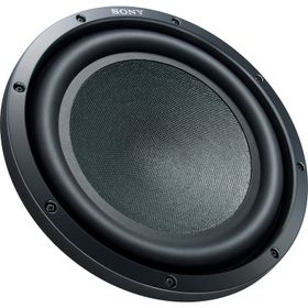 Sony XS-GSW121D Oto Subwoofer