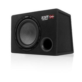 Sony XS-GSW121D Oto Subwoofer