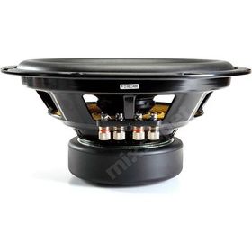 Sony XS-GSW121D Oto Subwoofer