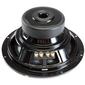 Sony XS-GSW121D Oto Subwoofer
