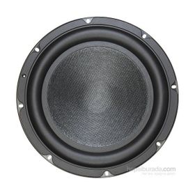 Sony XS-GSW121D Oto Subwoofer