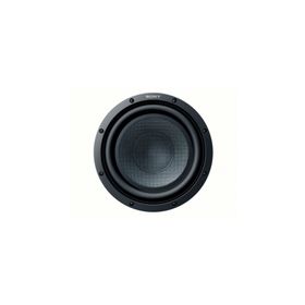 Sony XS-GSW121D Oto Subwoofer