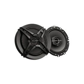 SONY XS-GTF1639 270 Watt 16 Cm Yuvarlak Oto Hoparlör