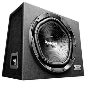 Sony XS-NW1202E Subwoofer