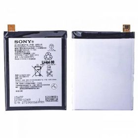 Sony Z5 Batarya Pil ve Tamir Seti