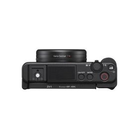 Sony ZV-1 Vlog Fotoğraf Makinesi