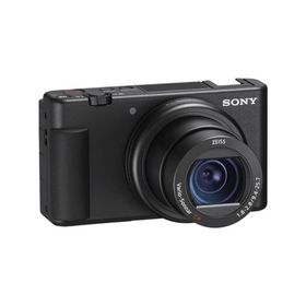 Sony ZV-1 Vlog Fotoğraf Makinesi