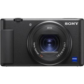 Sony ZV-1 Vlog Kamerası