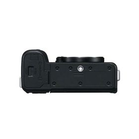 Sony ZV-E1 Body Aynasız Fotoğraf Makinesi