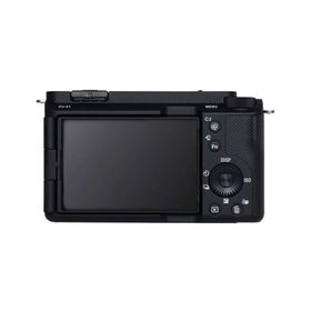 Sony ZV-E1 Body Aynasız Fotoğraf Makinesi