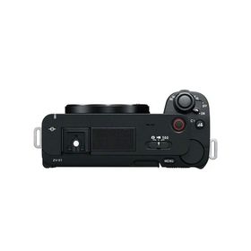 Sony ZV-E1 Body Aynasız Fotoğraf Makinesi