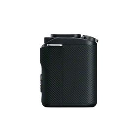 Sony ZV-E1 Body Aynasız Fotoğraf Makinesi
