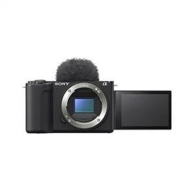 Sony ZV-E10 16-50 mm Lensli Kit