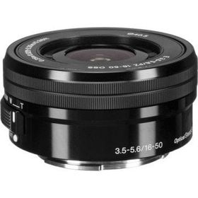 Sony ZV-E10 II Aynasız Fotoğraf Makinesi Content Creator Kit
