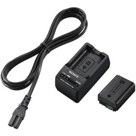 Sony ZV-E10 II Aynasız Fotoğraf Makinesi Content Creator Kit