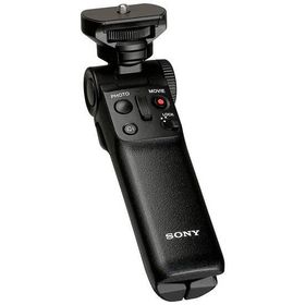 Sony ZV-E10 II Aynasız Fotoğraf Makinesi