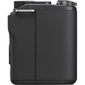 Sony ZV-E10 II Body Aynasız Fotoğraf Makinesi