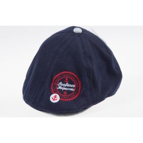 Soobe 14YEGSPK1251 Lacivert Erkek Çocuk Şapka