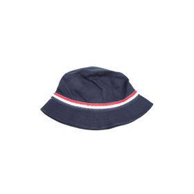 Soobe 14YEGSPK1251 Lacivert Erkek Çocuk Şapka