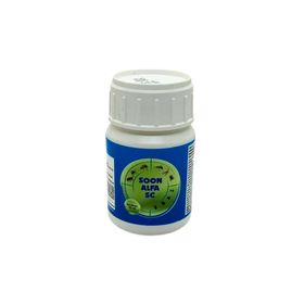 Soon Alfa 50 ML SC Haşere Öldürücü