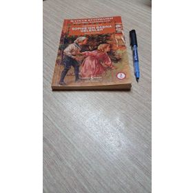 SOPHIE'NIN BAŞINA GELENLER - COMTESSE DESEGUR