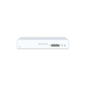 Sophos XG 106 Next-Gen Firewall