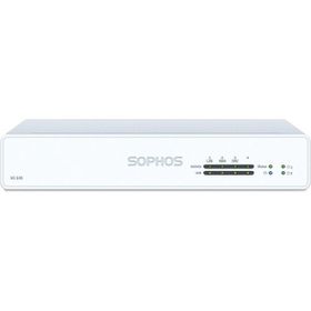 Sophos XG 106 Next-Gen Firewall