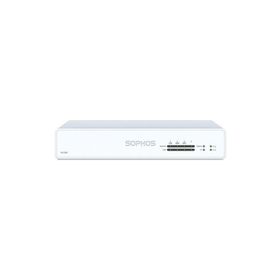 Sophos XG 106 Next-Gen Firewall