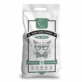 Sophresh Aktif Karbonlu 5 lt Kedi Kumu
