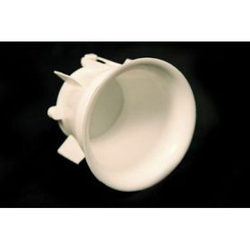 Soppigo 3861 Klozet Kapağı