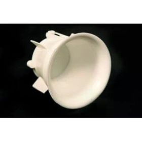 Soppigo 3861 Klozet Kapağı