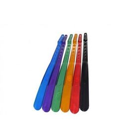 Soppigo 8353S 65 cm Ayakkabı Çekecek