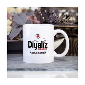 Soppigo Diyaliz Teknikeri Kupa