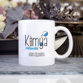 Soppigo Kimya Mühendisi Kupa