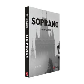 Soprano - Mehmet Mez
