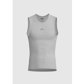 Sora Beyaz Air Light Baselayer