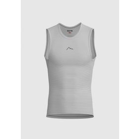 Sora Beyaz Air Light Baselayer