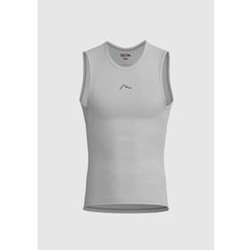 Sora Beyaz Air Light Baselayer