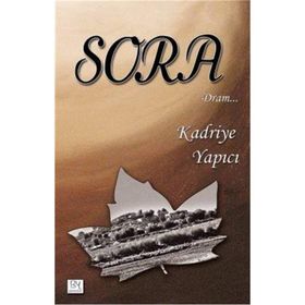 Sora - Kadriye Yapıcı
