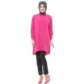 Soralline 1673 Siyah Kadın Pantolon