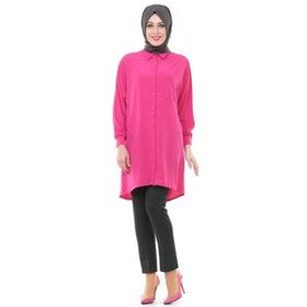 Soralline 1673 Siyah Kadın Pantolon
