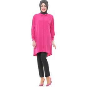 Soralline 1673 Siyah Kadın Pantolon