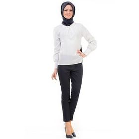 Soralline 1683 Kadın Pantolon