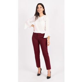 Soralline 1683 Kadın Pantolon