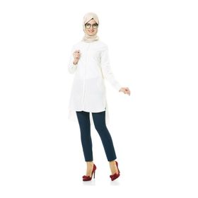 Soralline 1689 Lacivert Kadın Pantolon